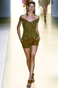 Look 25